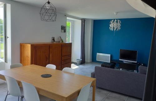 LA ROLANDE - Photo 3