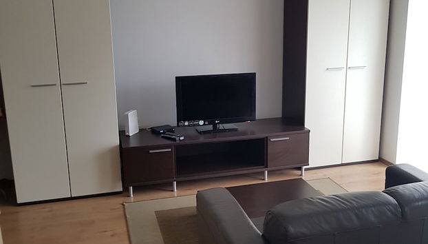 Apollo 3 Apartman - Foto 2, Quarto