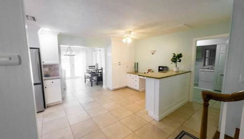 Skyline Breeze - Jensen Beach Family Getaway - Foto 2