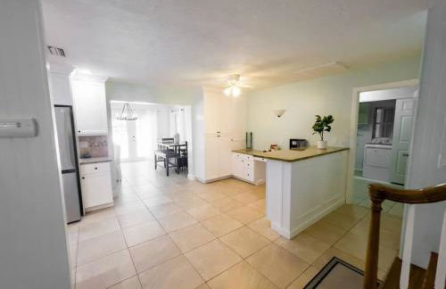Skyline Breeze - Jensen Beach Family Getaway - Foto 2