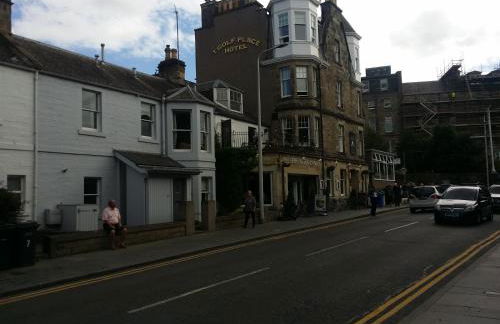 Dunperrogh, St Andrews - Foto 40