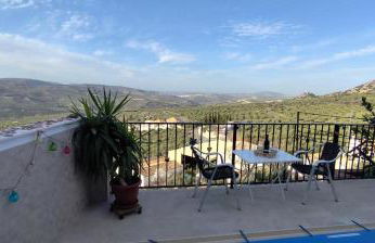 Casa Rural Emma - Foto 18