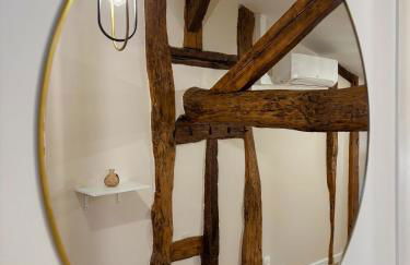 LE C0C00NING - Centre ville - Foto 14