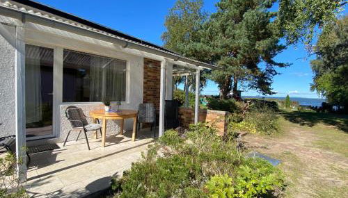 Haffidylle Familie Bress - Foto 3