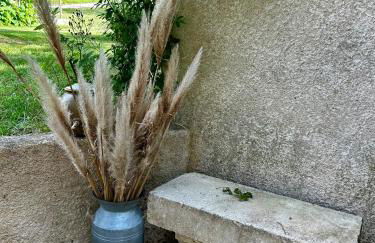 Les Demeures du Clos - Foto 41