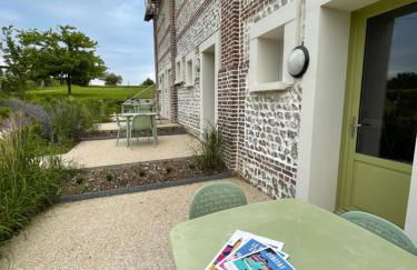 Les Sept Logias - Foto 25