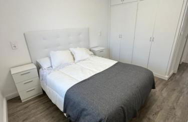 Apartamento en la playa. Free Parking. Free WiFi - Foto 6