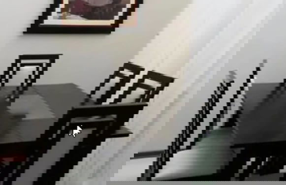 Trujillo Apartments - Foto 16