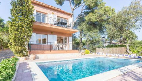 1Benet Pl - Calella de Palafrugell - Foto 5