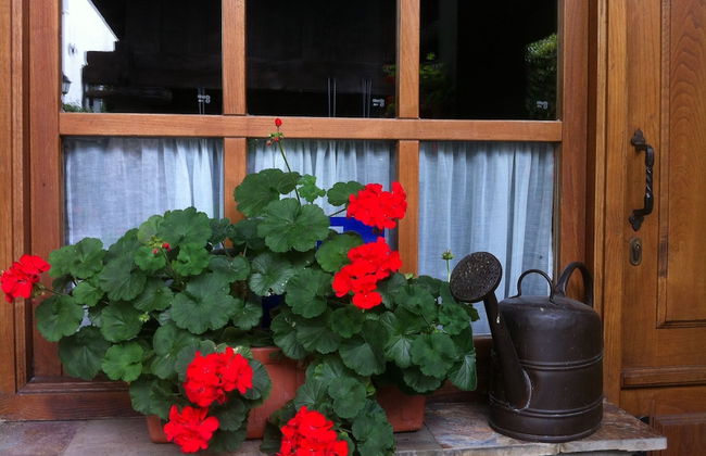 Casa Mario - Foto 12