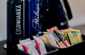 Apartament Sztuk Pięknych 4 - Foto 14