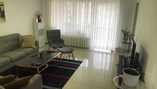 Goethe Apartment - Foto 3