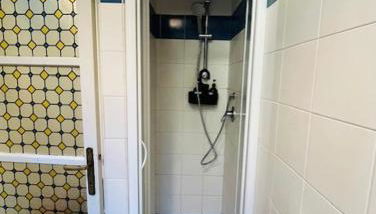 Correggio 44 - VELO - Foto 4