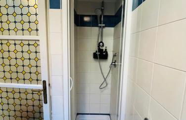 Correggio 44 - VELO - Foto 4