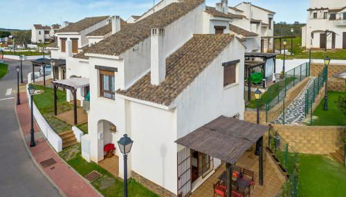 Casa Rural Suite La Algara - Foto 4