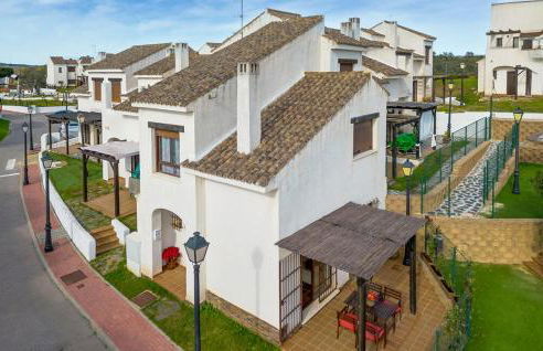 Casa Rural Suite La Algara - Foto 4