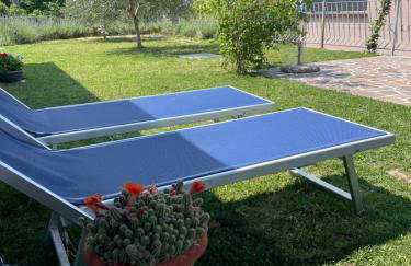Rivad’Elsa - Photo 3
