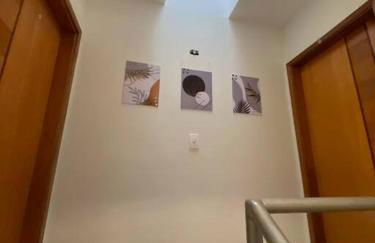 Flórida vivo bem! - Foto 45