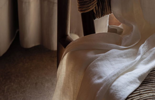 Binissaida Boutique Hotel - Foto 26