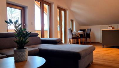 Ferienwohnung SEElig - Foto 2