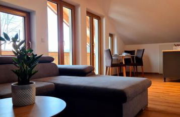 Ferienwohnung SEElig - Foto 2