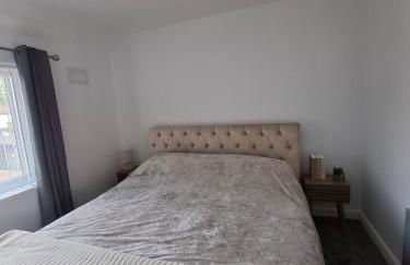 Florence House - Foto 9