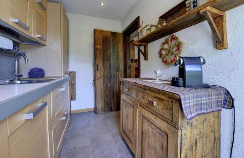 Charme Alpine - Foto 33