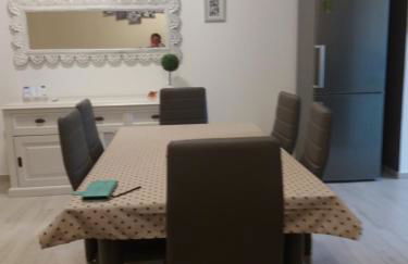 Casa Giada - Foto 27