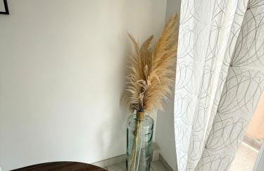 Le Tilleul F2 cosy proche centre - Photo 9