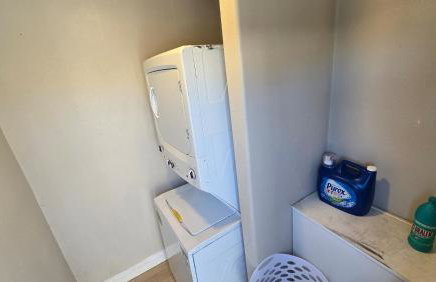 Exotic home Sdstay-com - Foto 18