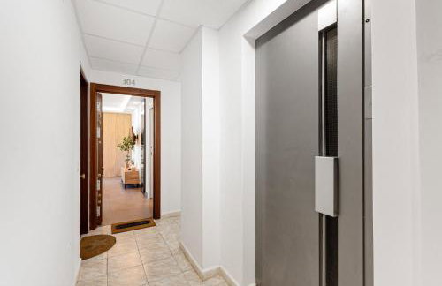 Manuela's whim - Foto 13