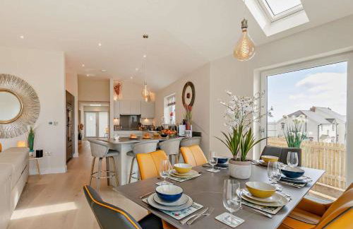 4 Bed in Fowey oc-91931 - Foto 8