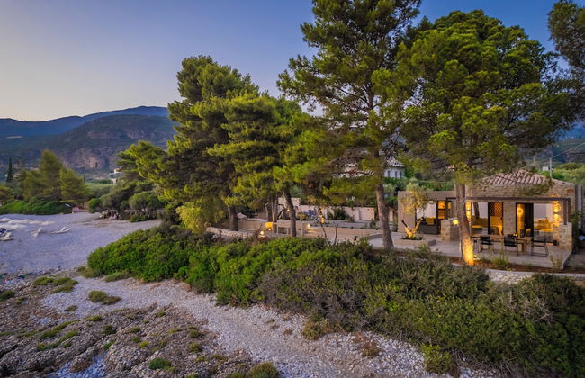 Home By the Sea - Foto 22