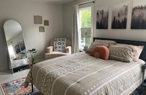 Westside Retreat - Foto 17