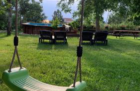 Quinta Vale Salgueiro - Foto 50