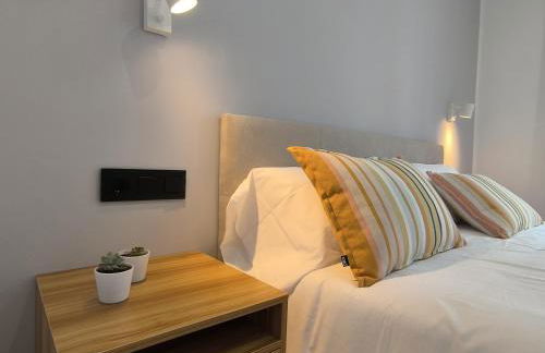 Magdalena, pleno centro - Foto 9