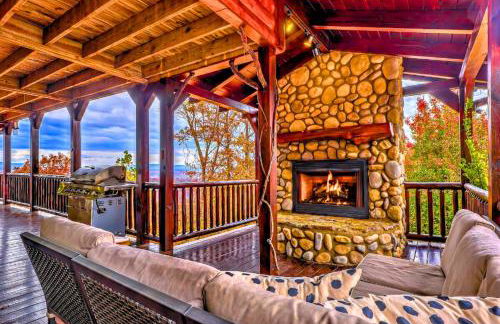 Chasing Moonlight - Foto 24