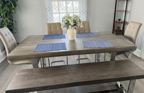 Tranquility Cottage - Foto 15