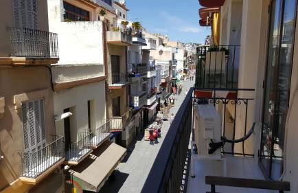 Estrella Primero De Mayo - Foto 38