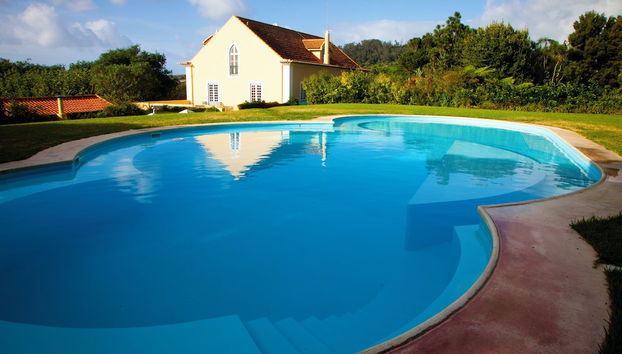 Quinta da Nasce Água - Photo 2, Image principale