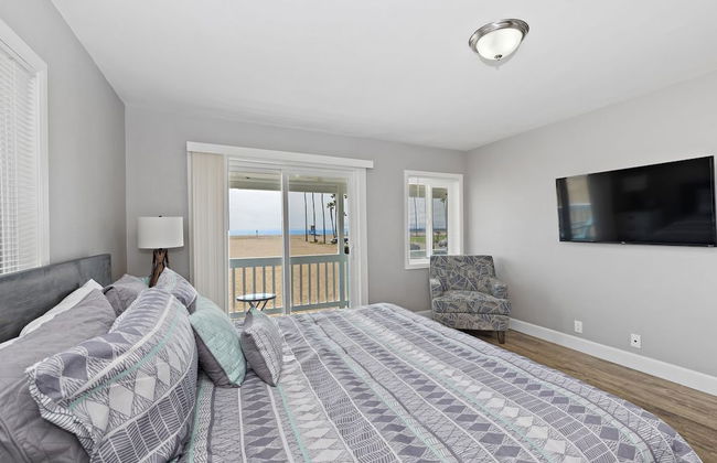 Balboa Condos by ELVR - Foto 9