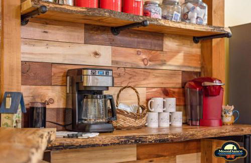 A Woodland Castle - Foto 19