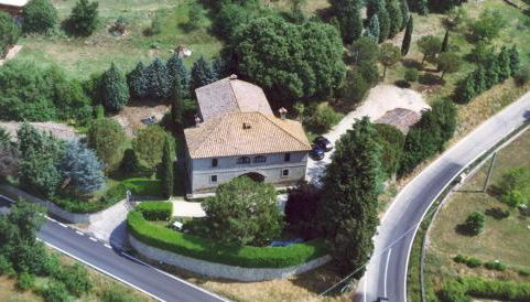 Villa Irene - Foto 5