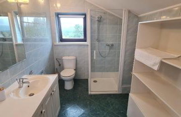 Sierra u Beaty - Foto 22