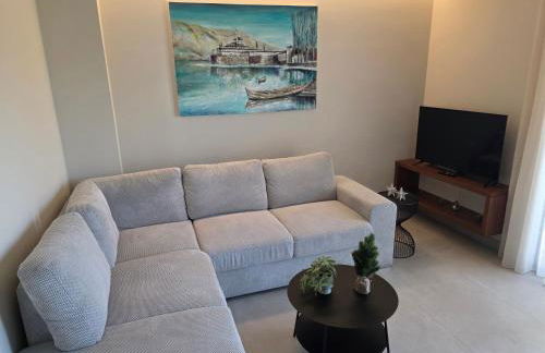 Velithea Luxury Suites - Foto 32