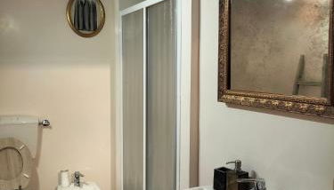 La tua casa nel Chianti - Foto 3