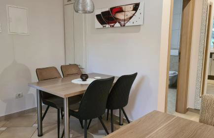 Villa Amalia Apartments - Foto 58