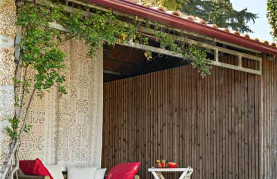 Casa do Xico - Minho's Guest - Foto 11