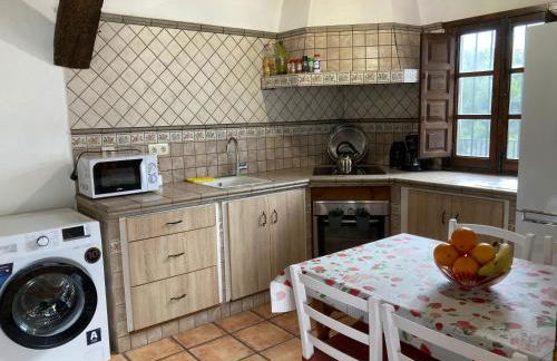 Casa Siempre feliz - Foto 21