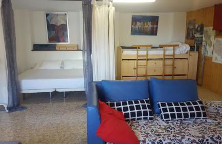 Urbanización Cullera Park - Carmen y Jose - Foto 13